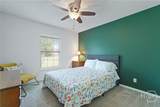 38 Mallorys Way - Photo 30