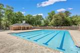 38 Mallorys Way - Photo 36