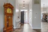 38 Mallorys Way - Photo 4
