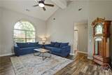 38 Mallorys Way - Photo 5