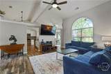 38 Mallorys Way - Photo 6