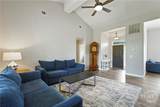 38 Mallorys Way - Photo 7