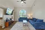 38 Mallorys Way - Photo 8