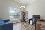 38 Mallorys Way - Photo 9
