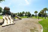 9 Jovita Drive - Photo 45