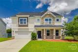 701 Breys Cut - Photo 1