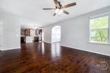 701 Breys Cut - Photo 10