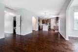 701 Breys Cut - Photo 11