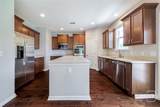 701 Breys Cut - Photo 12