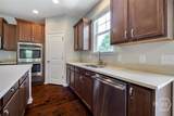 701 Breys Cut - Photo 13