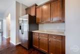 701 Breys Cut - Photo 15