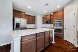 701 Breys Cut - Photo 16