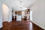 701 Breys Cut - Photo 17