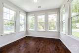 701 Breys Cut - Photo 18