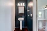 701 Breys Cut - Photo 19