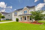 701 Breys Cut - Photo 2