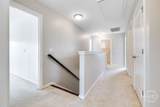 701 Breys Cut - Photo 20