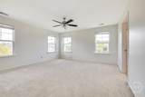 701 Breys Cut - Photo 21