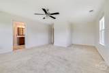 701 Breys Cut - Photo 22