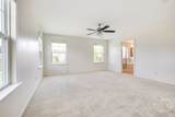 701 Breys Cut - Photo 23