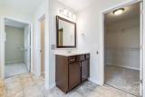 701 Breys Cut - Photo 24