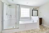 701 Breys Cut - Photo 25