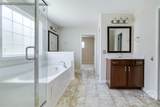 701 Breys Cut - Photo 26