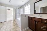 701 Breys Cut - Photo 27