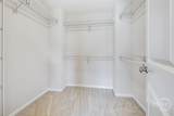 701 Breys Cut - Photo 29