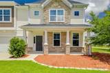 701 Breys Cut - Photo 3