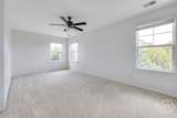 701 Breys Cut - Photo 30