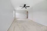 701 Breys Cut - Photo 31
