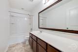 701 Breys Cut - Photo 32