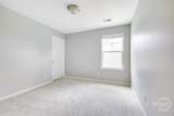 701 Breys Cut - Photo 33