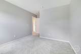 701 Breys Cut - Photo 34
