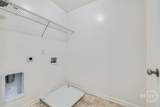 701 Breys Cut - Photo 35