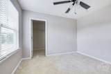 701 Breys Cut - Photo 36