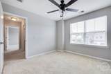 701 Breys Cut - Photo 37
