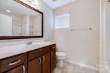 701 Breys Cut - Photo 38