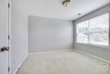 701 Breys Cut - Photo 39