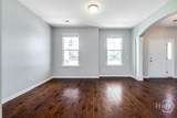 701 Breys Cut - Photo 4