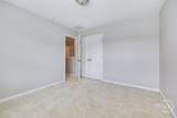 701 Breys Cut - Photo 40