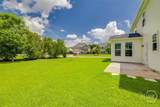 701 Breys Cut - Photo 41