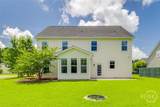 701 Breys Cut - Photo 42