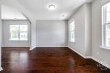 701 Breys Cut - Photo 5