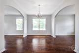 701 Breys Cut - Photo 6