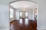 701 Breys Cut - Photo 7