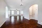 701 Breys Cut - Photo 8