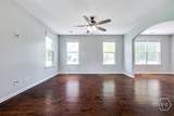 701 Breys Cut - Photo 9
