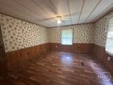 782 Deerfield Road - Photo 10